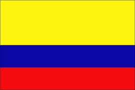 que significan los colores dela bandera amarillo azul y rojo que significan los colores dela bandera amarillo azul y rojo